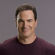 Image for article titled Random Rules: Patrick Warburton